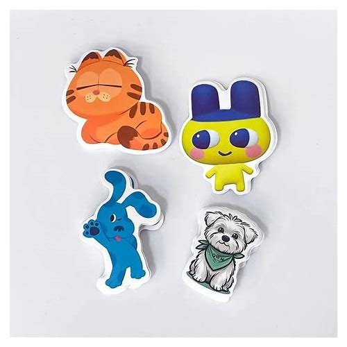 Good Quality Vinyl Pvc Self-Adhe…