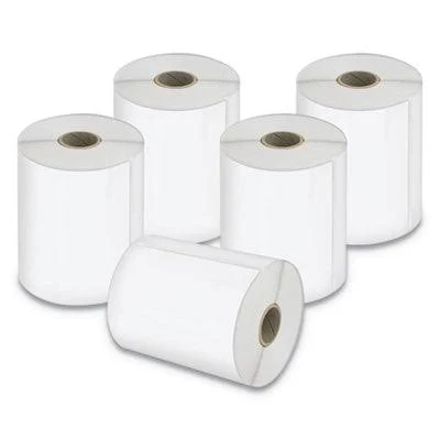 Dymo LW Extra-Large Shipping Labels 4