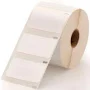 Dymo LV-30334 Removable Labels - 2-1/4 x 1-1/4" | Dymo Label Supplies From Label Value