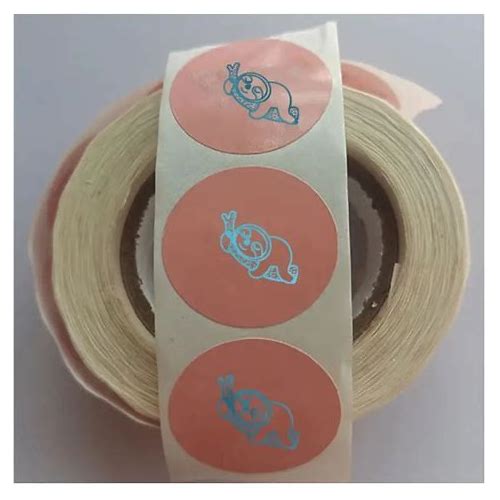 Professional Custom Aluminum L…