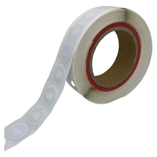 Free Sample NFC Sticker/Tag 13.…