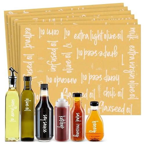 Custom Printing Clear Stickers Ro…