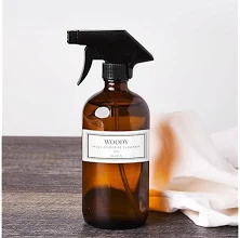 Avery Waterproof Printable Shipping Labels