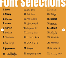 500 pcs + 100 free Sewn in Clothing care label, satin sewing label for boutique, knitting washing label,Black Ink on White Satin