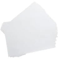 Soimiss Address Label Stickers Adhesive