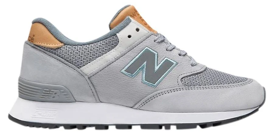 Women's New Balance 576 Made in England 'Mid