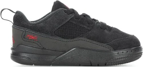 Kids' Jordan Flight Court Shoes