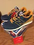 Balance Cm 996 Ush Stussy Hectic Undefeated Navy Yellow Size 10