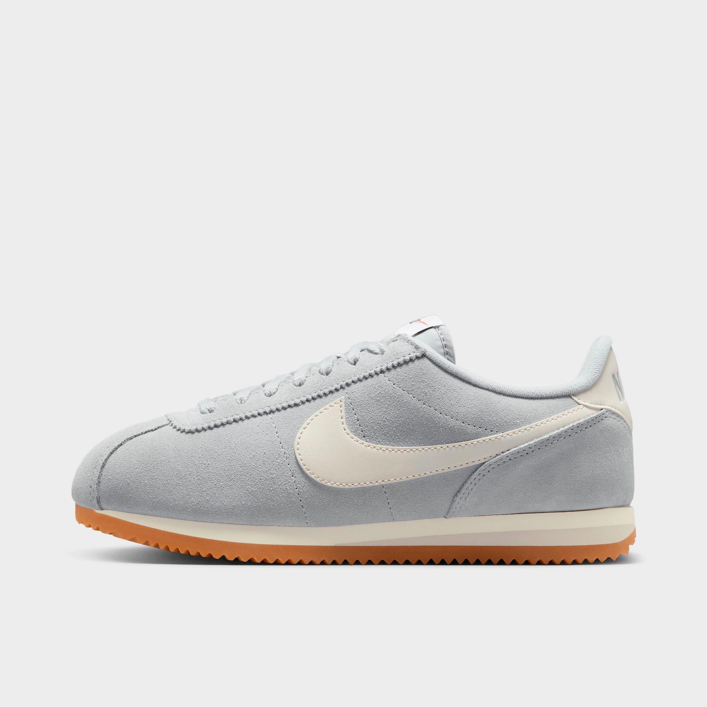 Women's Nike Cortez Casual Shoes - Size 11.5
