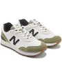 New Balance Men's 515 Sneaker