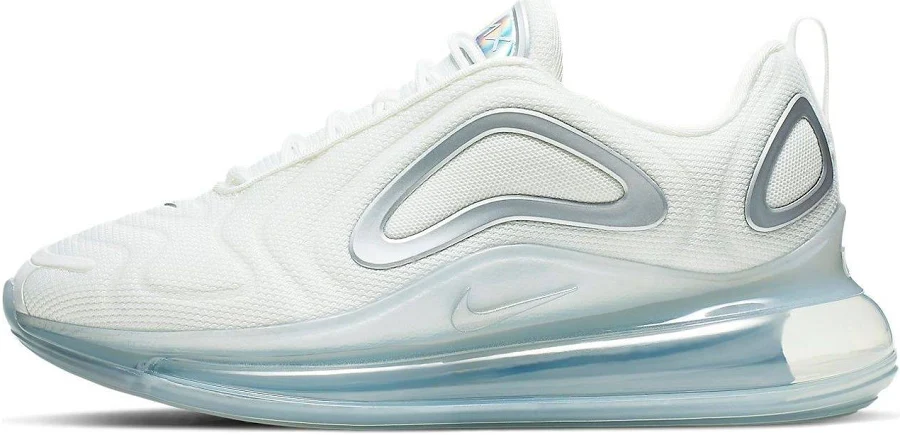 (WMNS) Nike Air Max 720 'Summit White' CJ9703-100 US 6½
