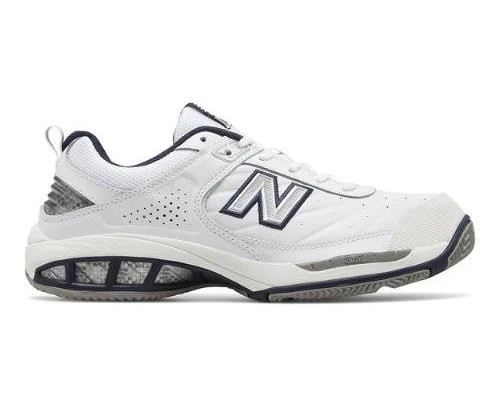 New Balance Men's 806
