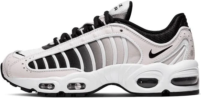 Nike Women's Air Max Tailwind IV Sneakers