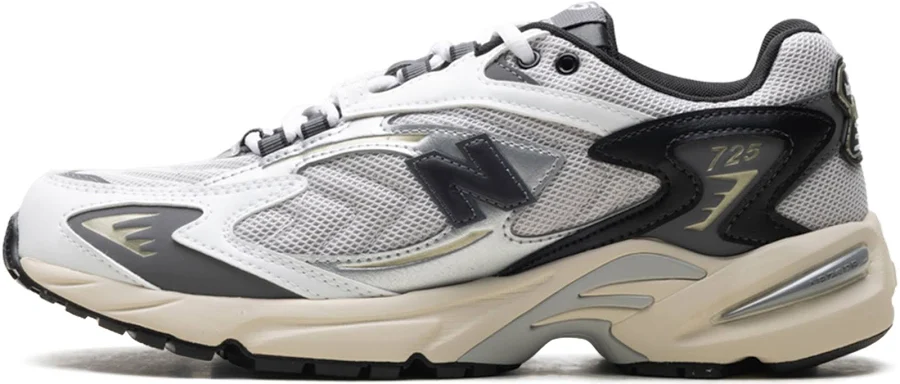 New Balance Men's 725