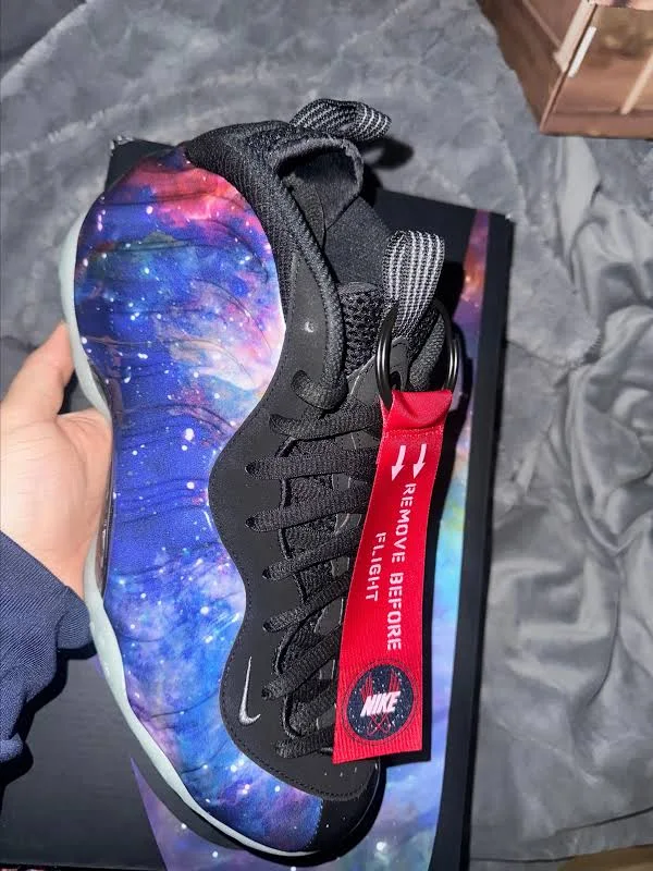 Size 11 Galaxy Foamposite1