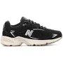 NWB NEW BALANCE 725 - Mens 7.5 (unisex)