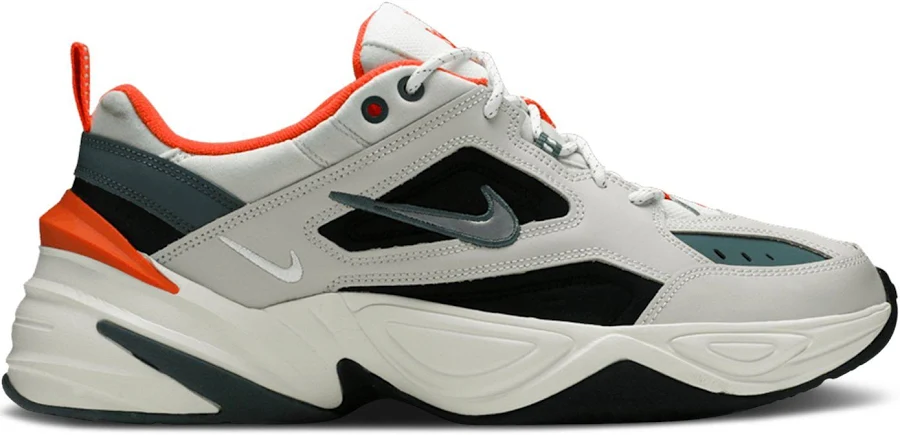 Nike Men's M2K Tekno