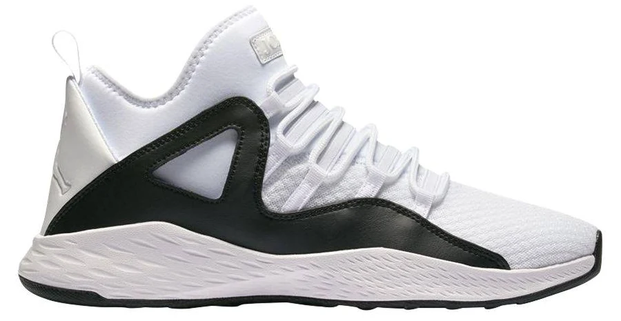 Nike Jordan Formula 23 Mens