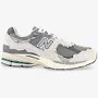 New Balance Mens 2002 Protection Pack Woven Trainers