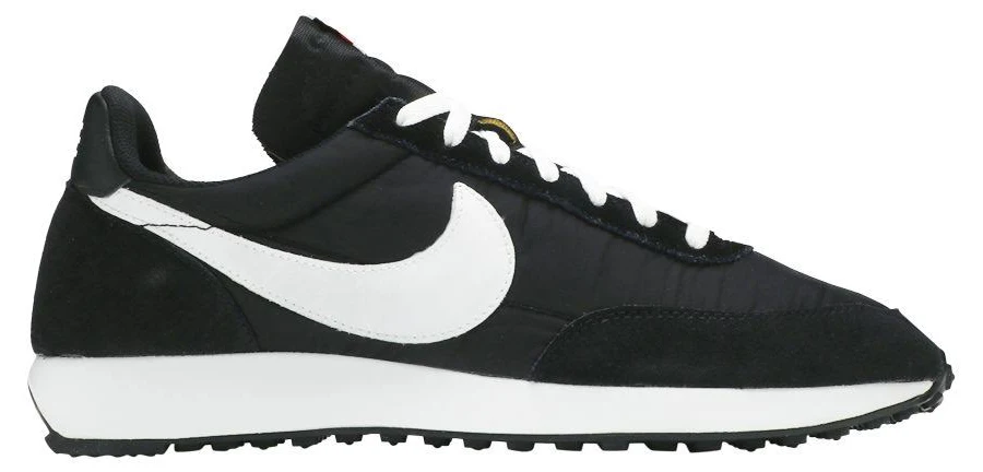 Nike Air Tailwind 79 'Black White' | Men's Size 4