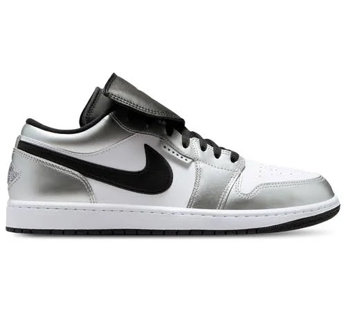 Men's Jordan Air 1 Low SE