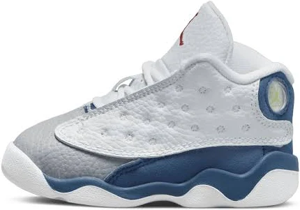 Air Jordan 13 Retro Infant/Toddler Shoes