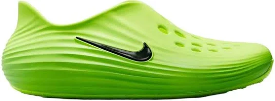 Nike ReactX Rejuven8 - Green Strike