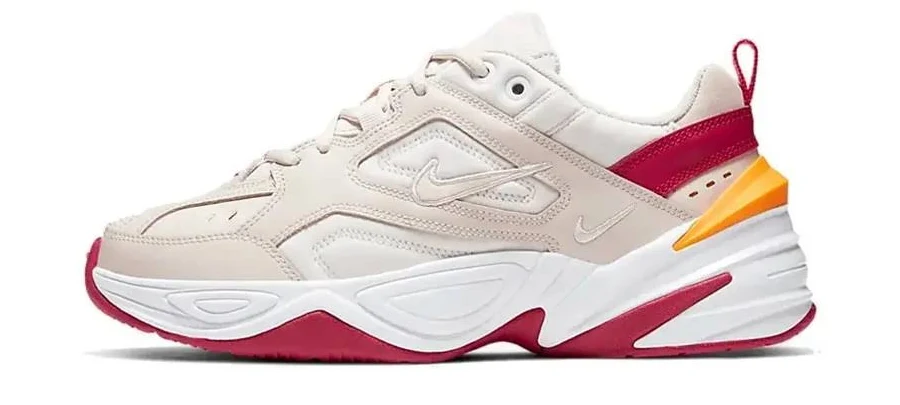 Nike M2k Tekno Ao3108-016(a) Women's Sizes