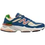 New Balance 9060 "Blue Beige