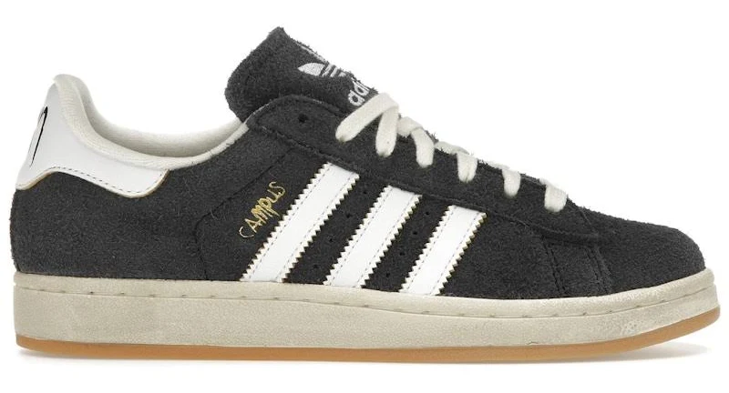 adidas Campus 2 KoRn Follow The Leader