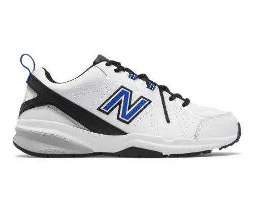 New Balance Men's 608v5