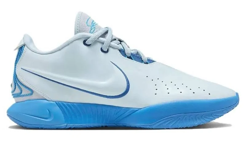 Nike LeBron 21 EP Diver