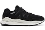 New Balance 57/40 'Black White' M5740RW1 New Size