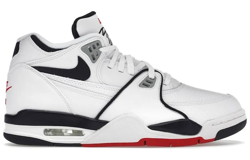 Men's Nike Air Flight 89