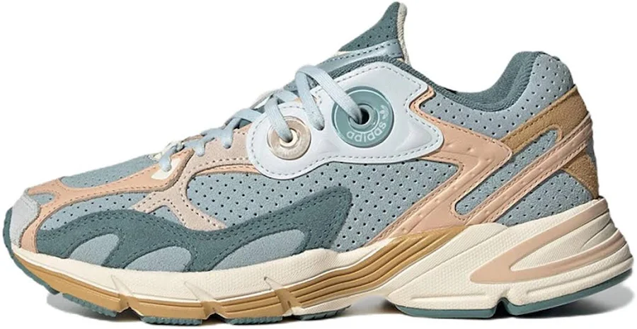 adidas Women's Astir
