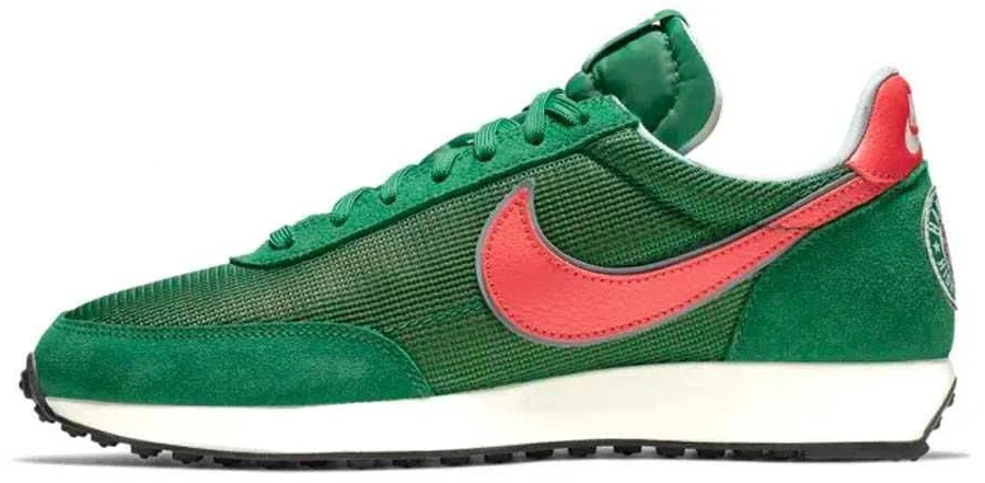 Nike x Stranger Things Hawkins High Air Tailwind 79