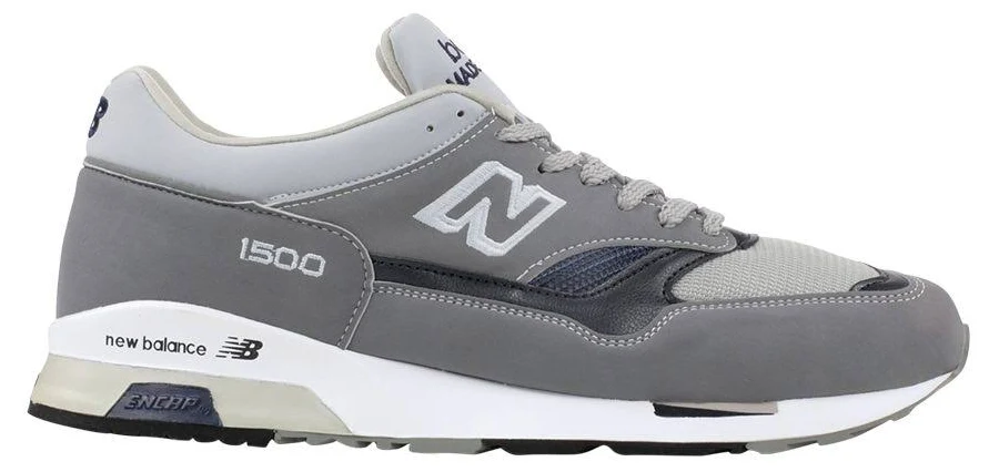 New Balance Men's 1500 Made in UK