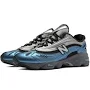M1000env Balance 1000 Metallic Royal (men's)