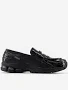 New Balance 1906L Loafer - Black Croc