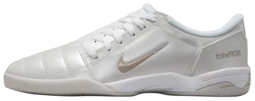 Nike Total 90 3 Sp Photon Dust - Hq2851-002