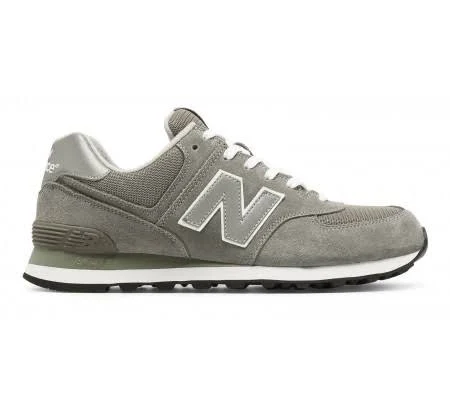 New Balance Women's 574 Shoes
