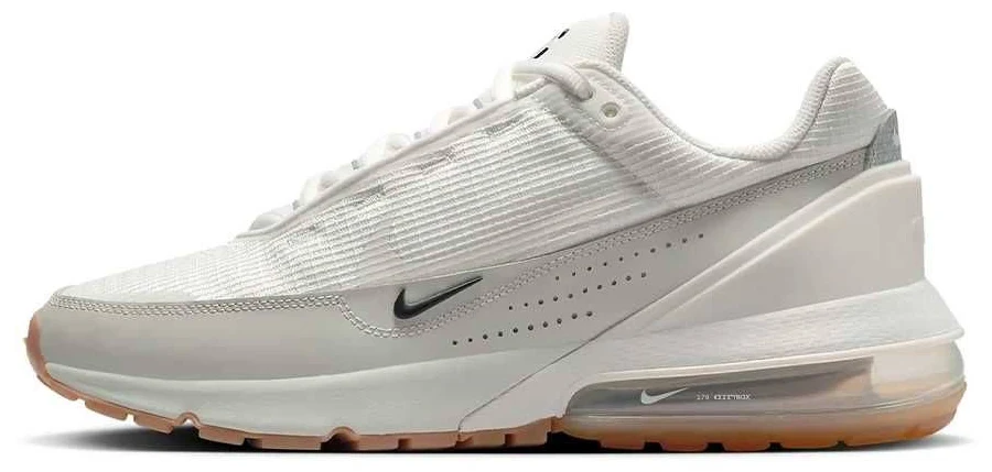 Nike Air Max Pulse SE "Summit White/Phantom"