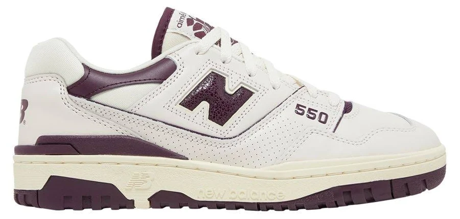 New Balance 550 Aime Leon Dore