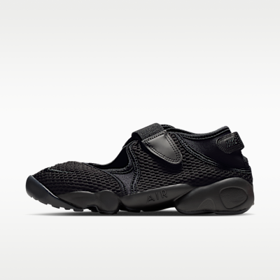 Nike Women's Air Rift Mesh Shoes