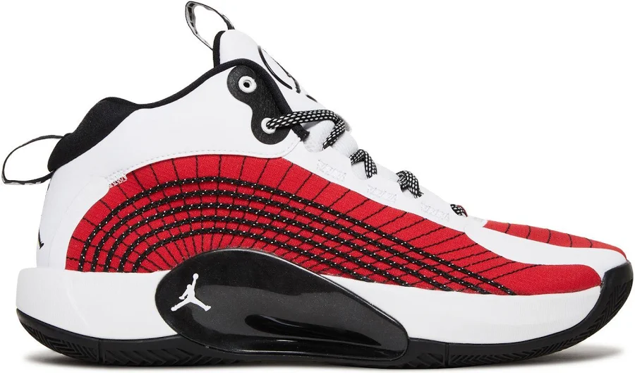 Men's Jordan Jumpman 2021 PF