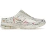 Bryant Giles x New Balance Men's 2002R Mule 'The Artist’s Shoe
