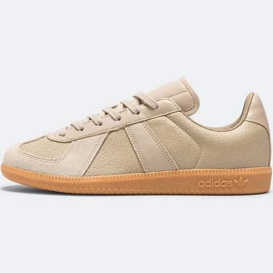 adidas - BW Army Lux - Dust Sand/Gum US7.5