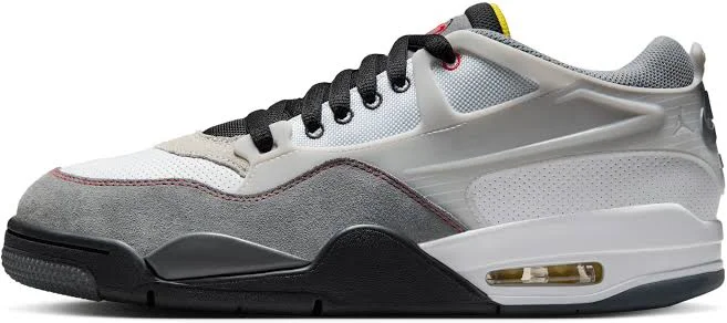 Men's Air Jordan 4 RM Premium