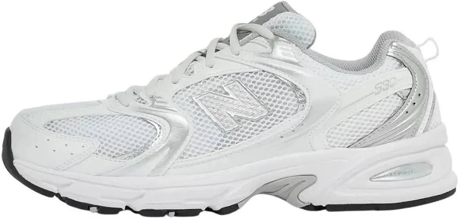 New Balance 530 'Arid Stone' U530CSE