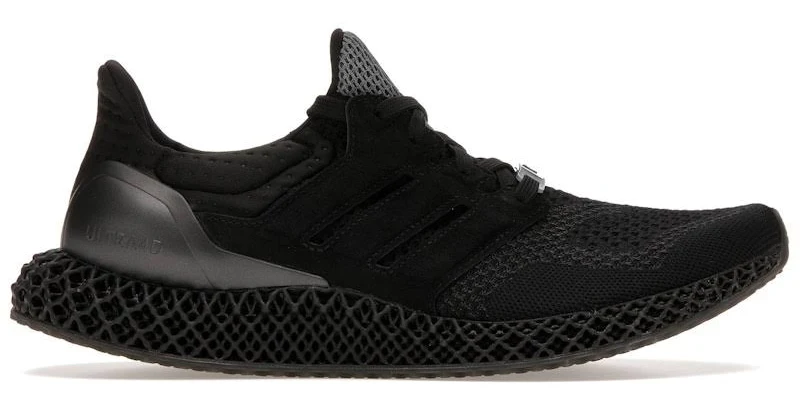A Ma Maniére x adidas Men's Ultra 4D